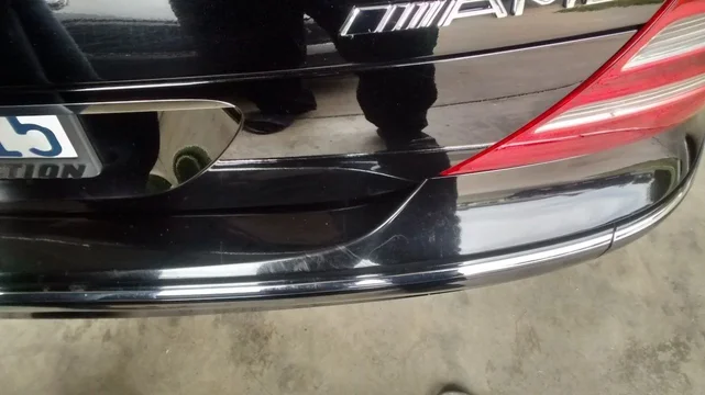 2015-05-25 15.03.15.webp