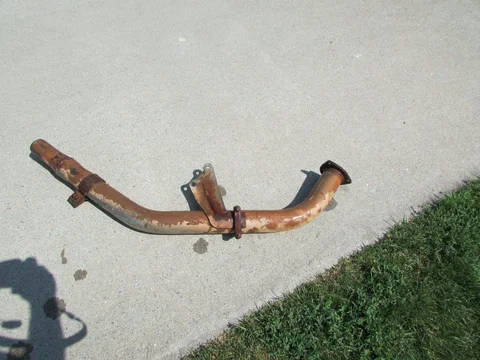 downpipe bracket a.webp downpipe bracket a.webp