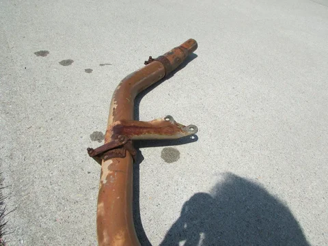 downpipe bracket b.webp downpipe bracket b.webp