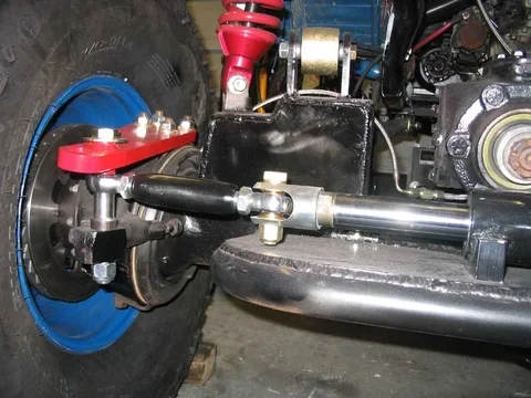 steering.webp