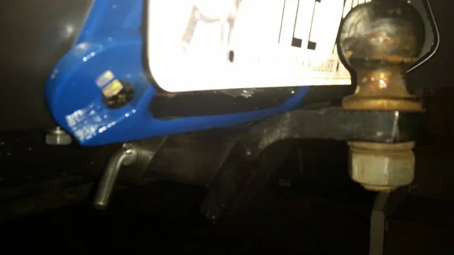 20150601_161451.jpg