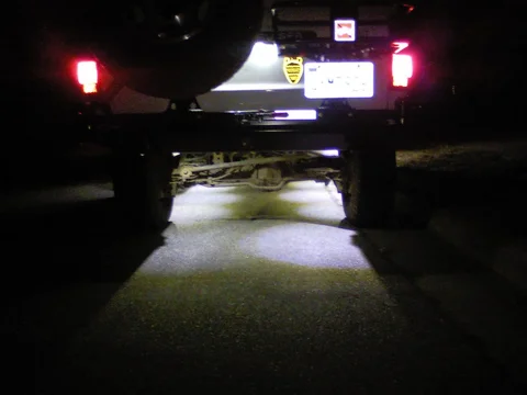 0603152243.jpg
