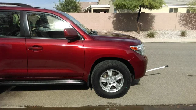 mock up 305 65 18 no lift.jpg