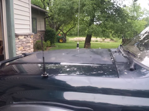 Radio_Mounts.webp