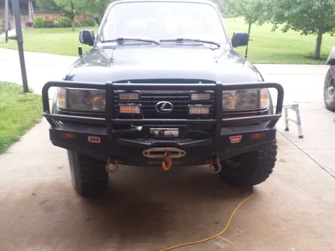 New_LEDs.webp