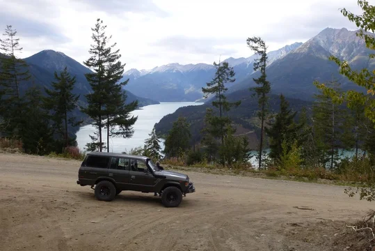 20121002 024Trip.webp 20121002 024Trip.webp