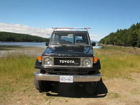 00c0c_79WufxFy9Cg_600x450.webp 00c0c_79WufxFy9Cg_600x450.webp