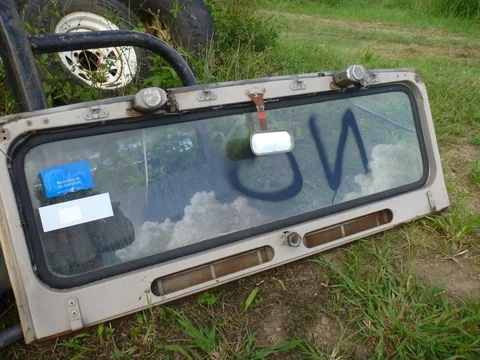 fj45windscreenframe.webp