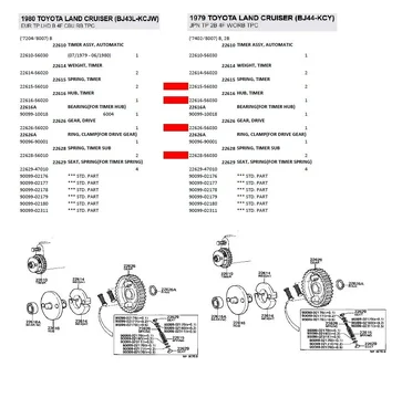 Automatic Timer.webp