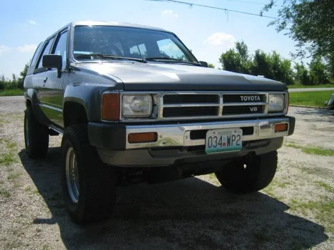 pic 002.jpg pic 002.jpg