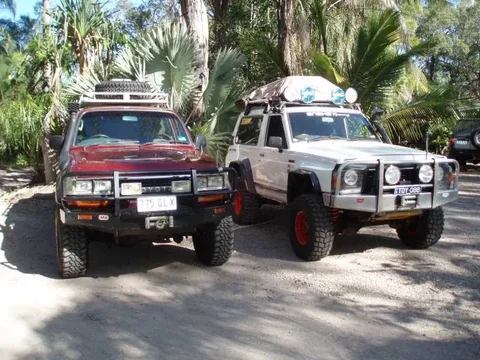 OBC Trip 07 001.webp
