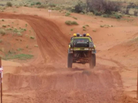 OBC Trip 07 158.webp