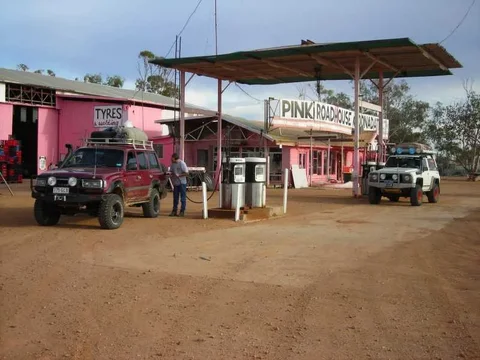 OBC Trip 07 1587.webp