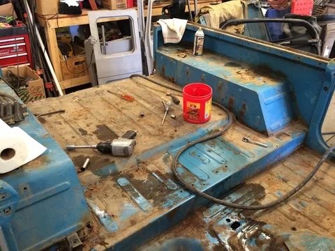 1977 FJ40 restoration 084.webp