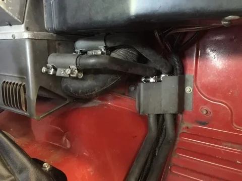 rear hose shield.webp rear hose shield.webp