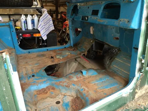 1977 FJ40 restoration 140.webp