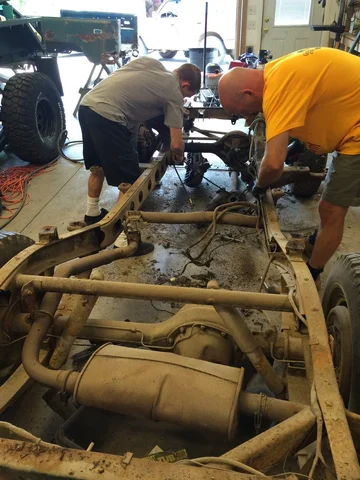 1977 FJ40 restoration 143.webp