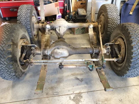 1977 FJ40 restoration 154.webp
