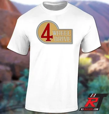 wht 4wd.webp