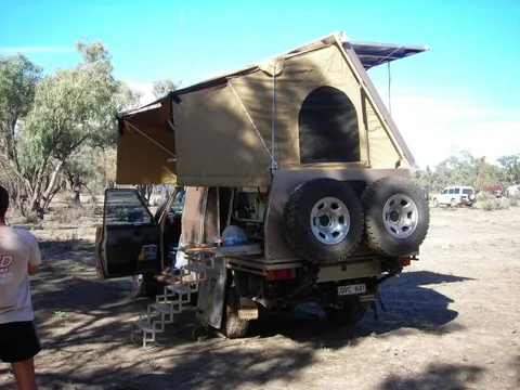 OBC Trip 07 250.webp