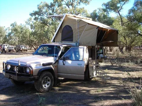 OBC Trip 07 252.webp