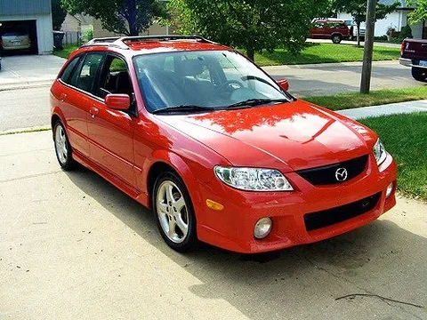 mazda_ext_1_front.webp mazda_ext_1_front.webp