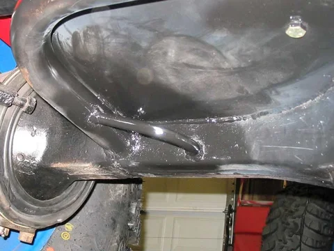 axletiedownpoint.webp