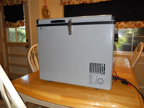 DSCN0426.webp