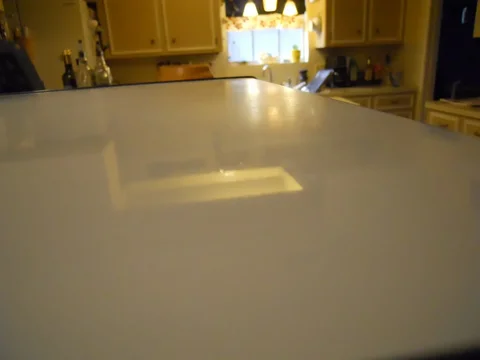 DSCN0428.webp