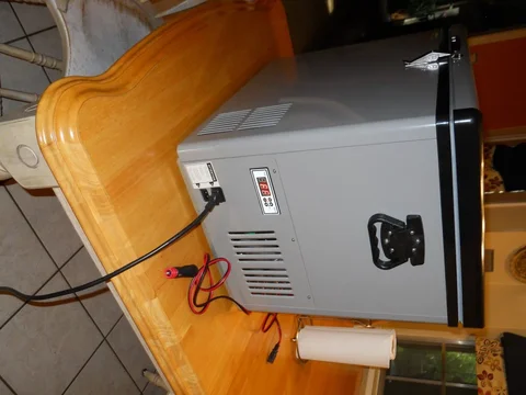 DSCN0429.JPG
