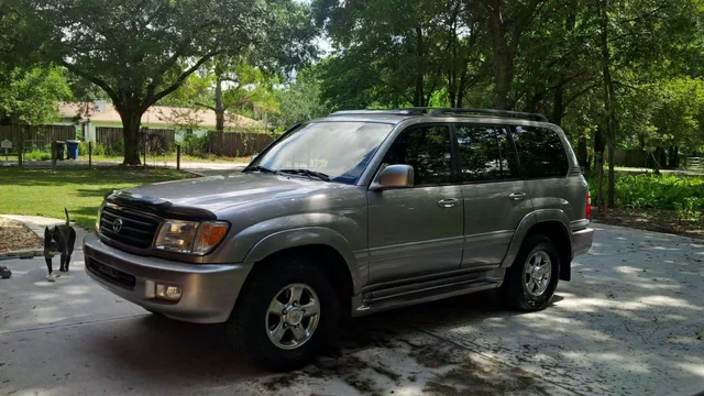 IMG_20150719_112635_hdr.webp