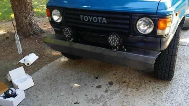20150726_170739.jpg