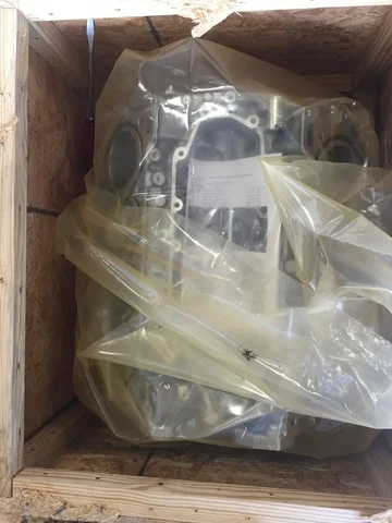 5.7 LC short block.webp