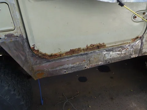 IMGP1740.webp