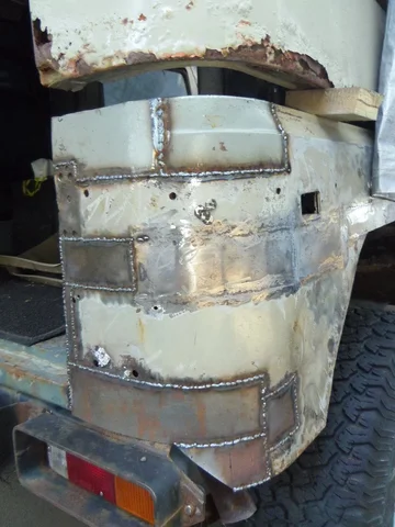 IMGP1749.webp
