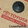 fj40 side window retainer nut.webp