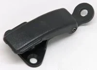 Side Window Lock.webp