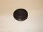 tank cover rubber.webp