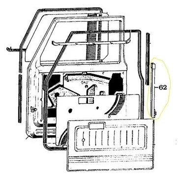 Window Channel.webp