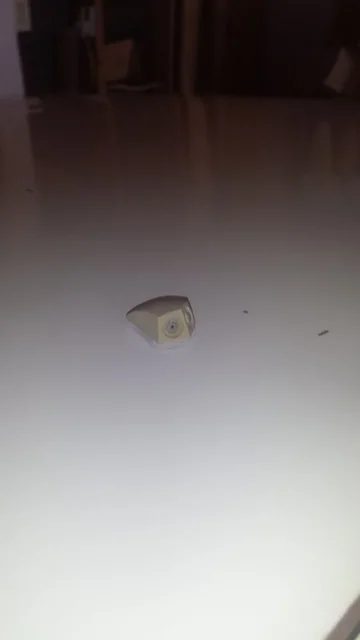 fj55 windshield washer sprayer.webp