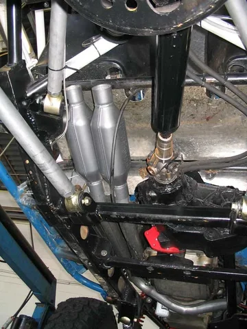 exhaust2.webp