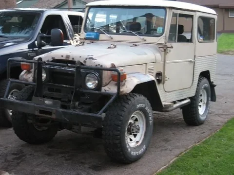 fj4o 082.webp