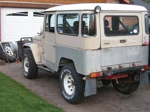 fj4o 085.webp