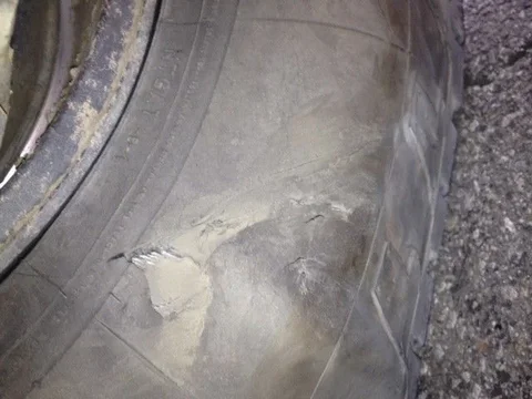 inside puncture.webp