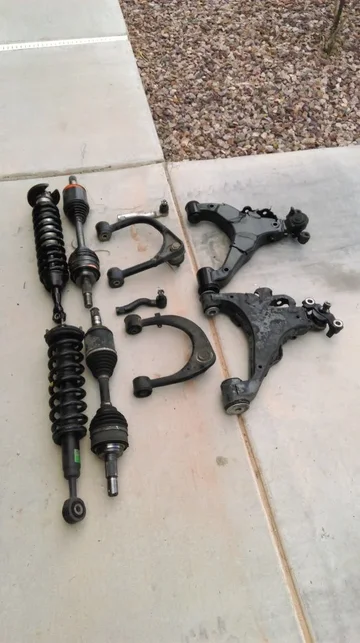 set up old vs new.webp