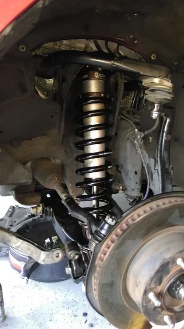 drivers side almost done.webp