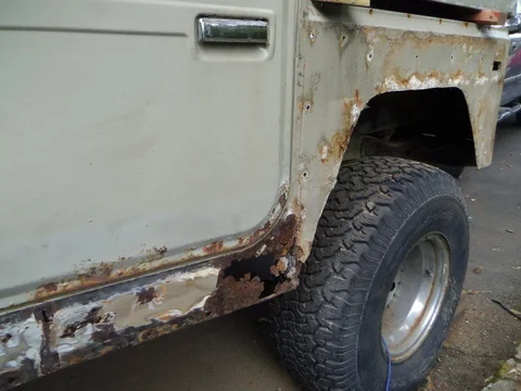 IMGP1767.webp