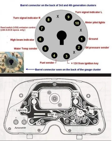 DASH ideas 1.jpg