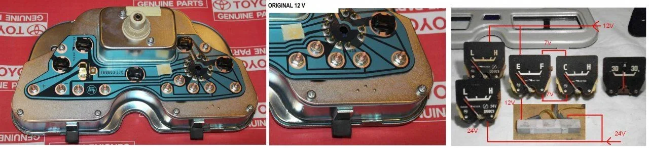 DASH ideas 2 original 12V.jpg