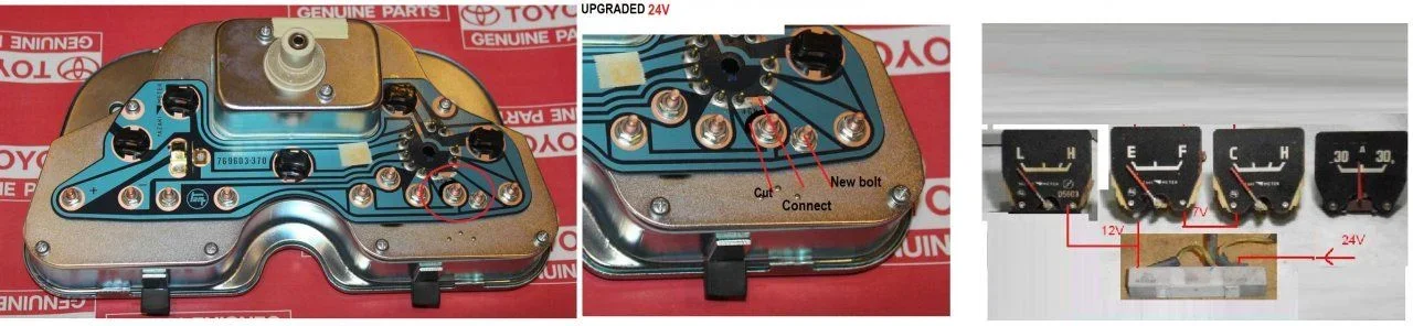 DASH ideas 3 upgrade 24V.webp